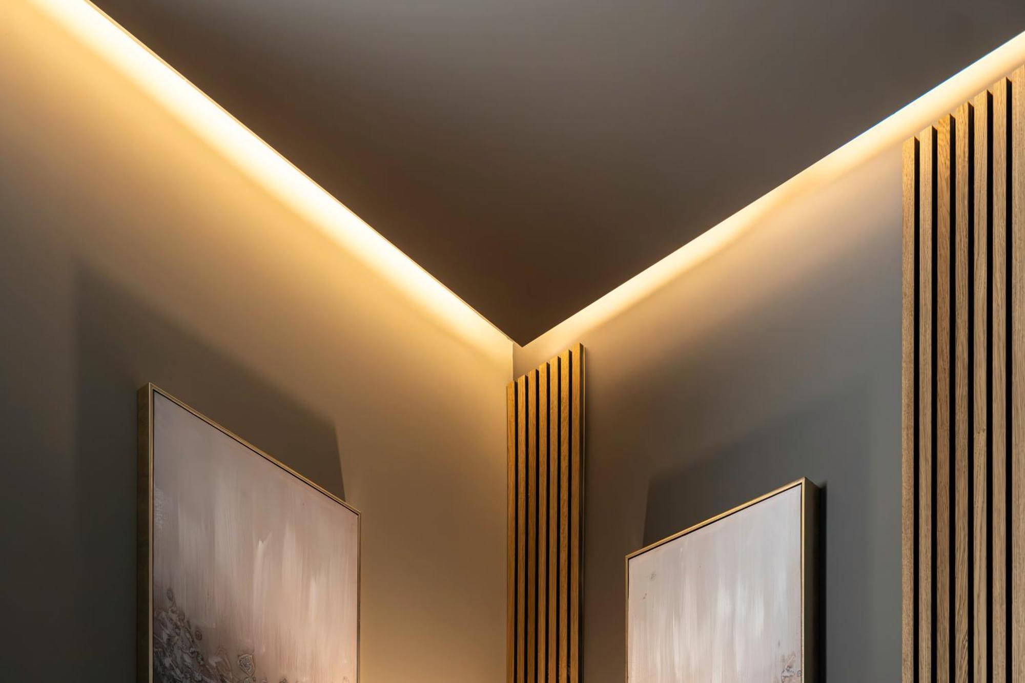 Boutique Marconi Panzió Quartu SantʼElena Kültér fotó